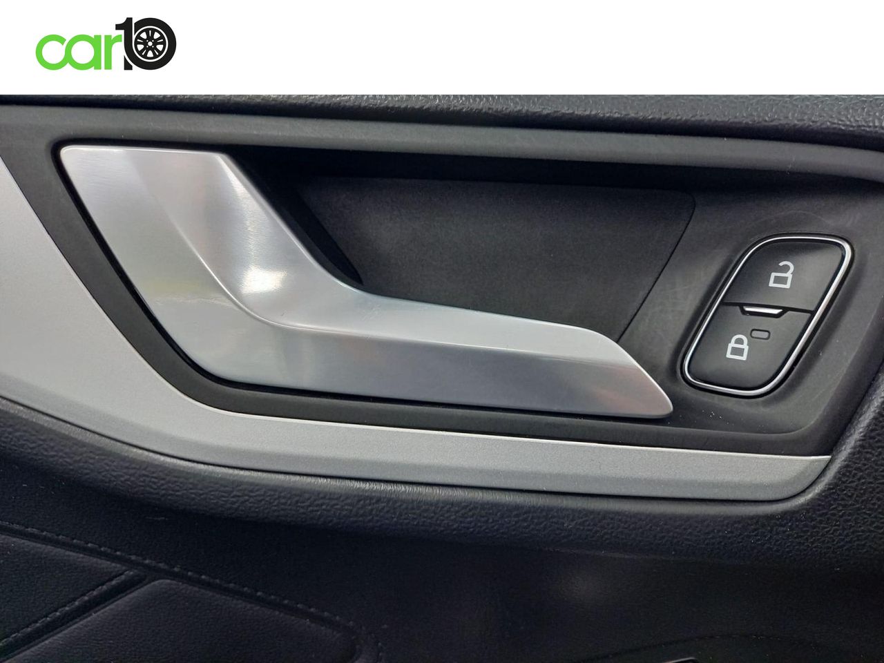 FORD FOCUS 1.0I ECOBOOST MHEV 92KW CONNECTED  - Foto 24