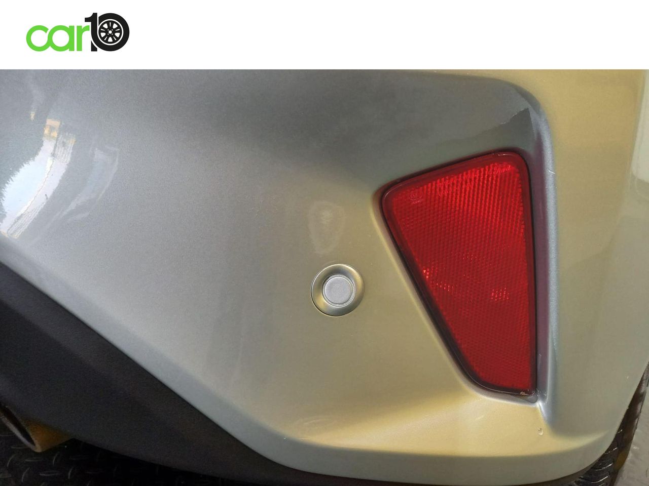FORD FOCUS 1.0I ECOBOOST MHEV 92KW CONNECTED  - Foto 36