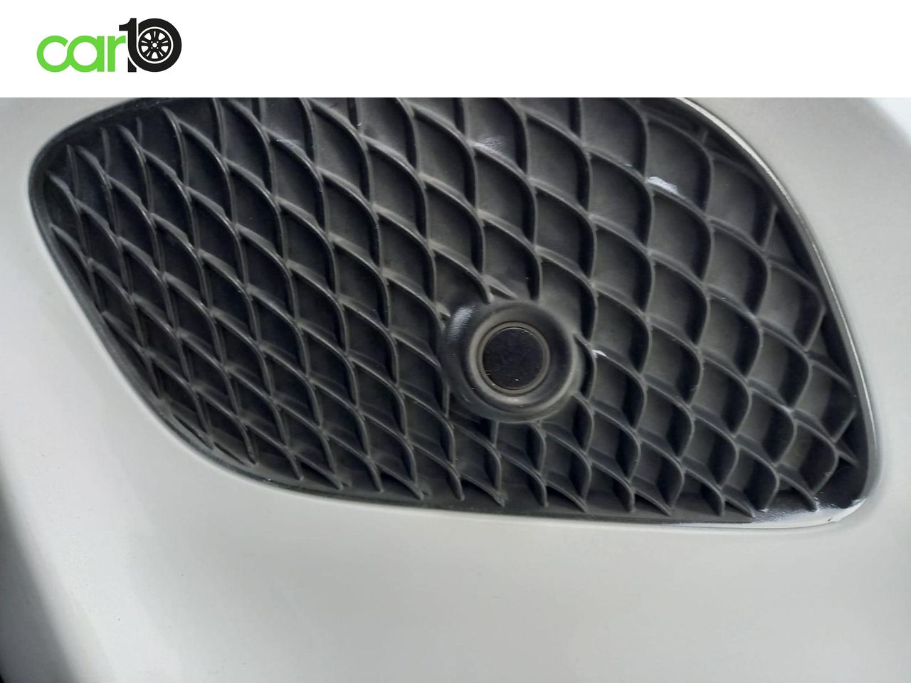 MERCEDES CLASE A 160  - Foto 35