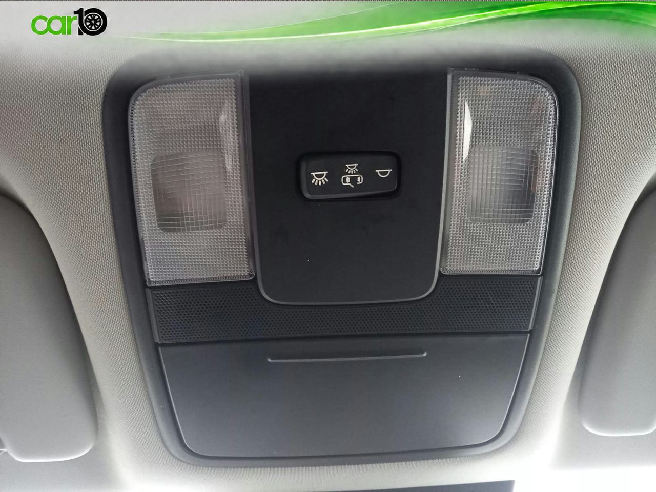 Kia XCeed 1.6 MHEV iMT Drive 100kW (136CV)  - Foto 10