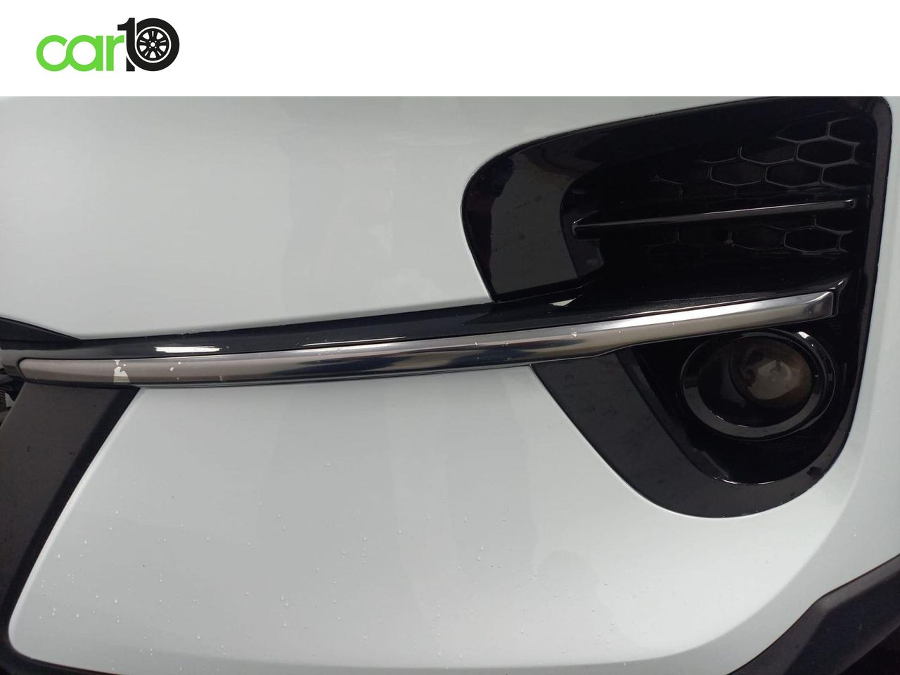 KIA XCEED 1.6 MHEV IMT DRIVE 100KW (136CV)  - Foto 25