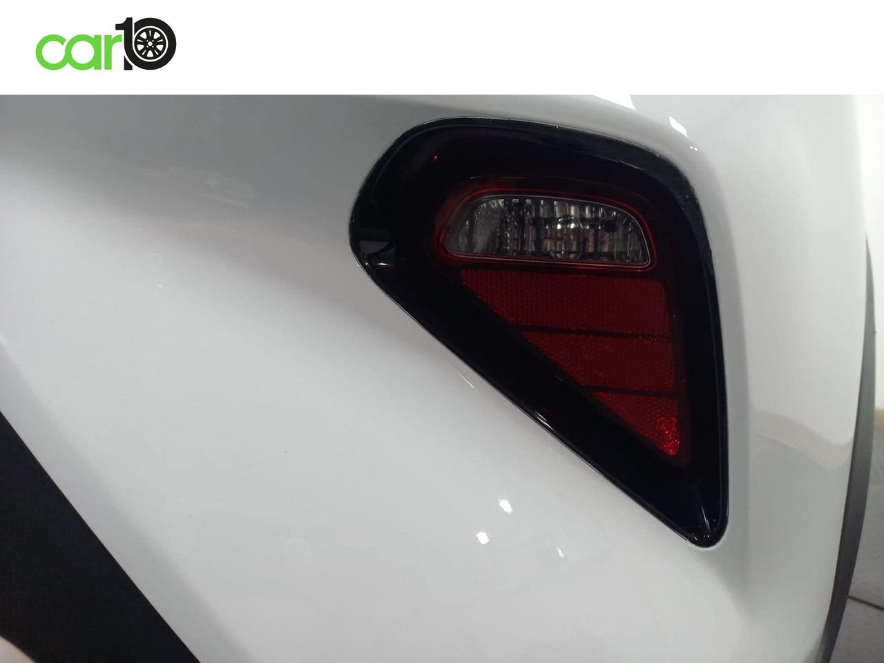 KIA XCEED 1.6 MHEV IMT DRIVE 100KW (136CV)  - Foto 32