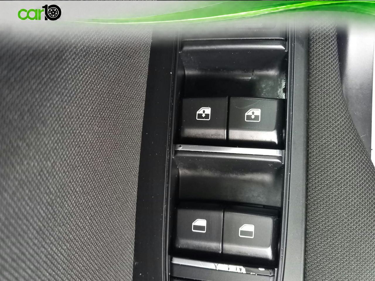 Kia XCeed 1.6 MHEV iMT Drive 100kW (136CV)  - Foto 21