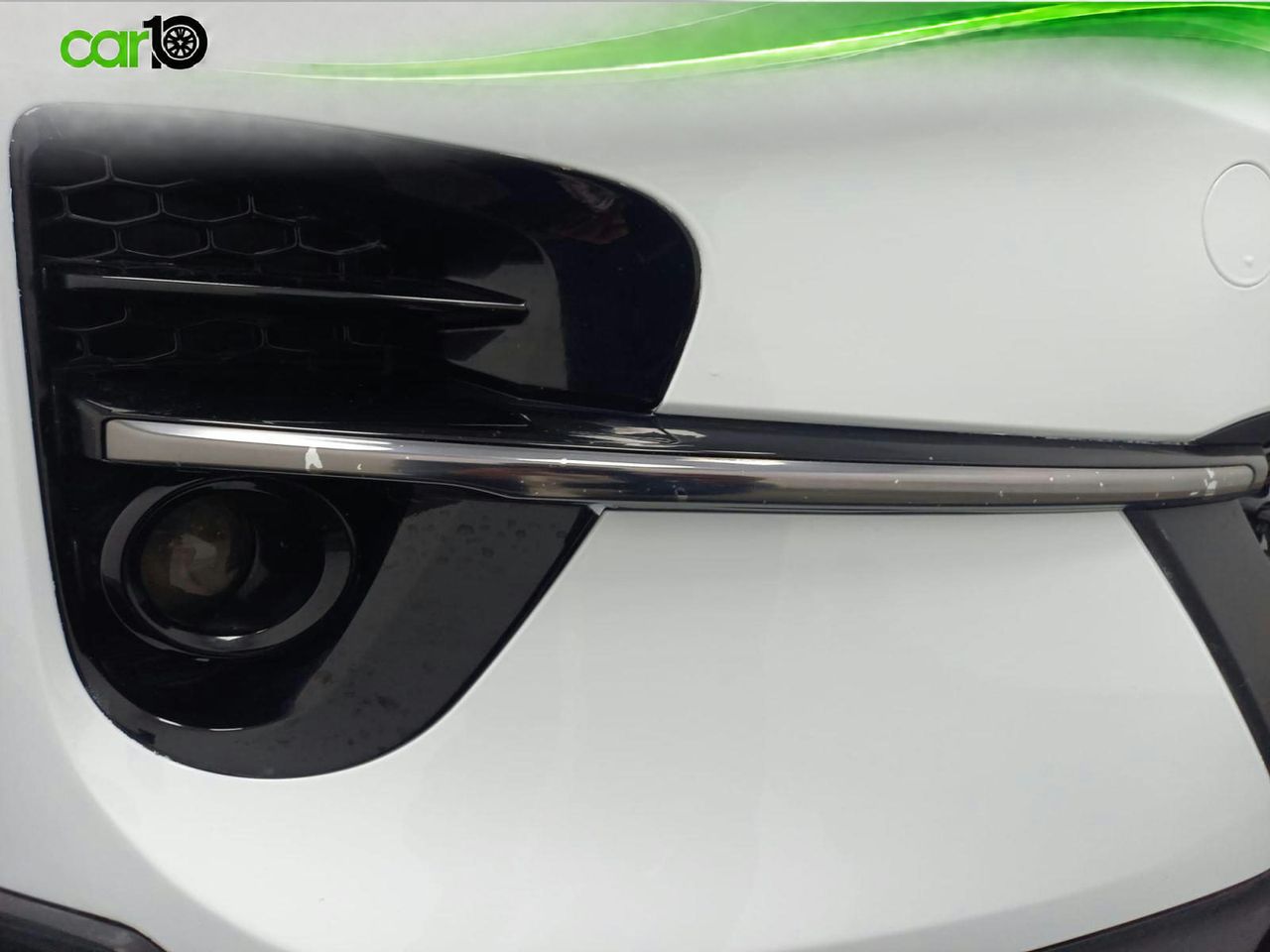 Kia XCeed 1.6 MHEV iMT Drive 100kW (136CV)  - Foto 24