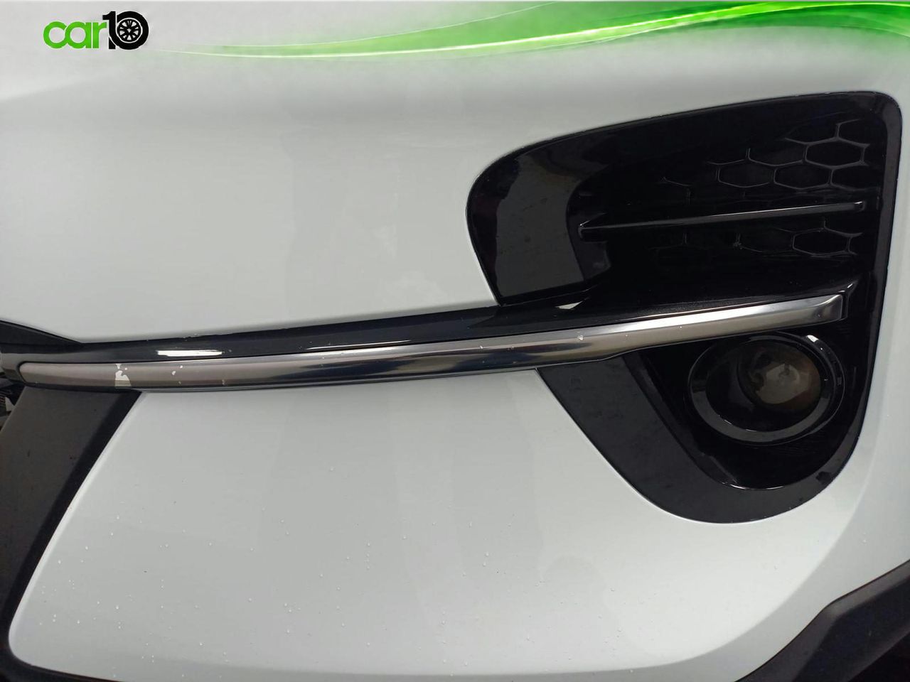 Kia XCeed 1.6 MHEV iMT Drive 100kW (136CV)  - Foto 26