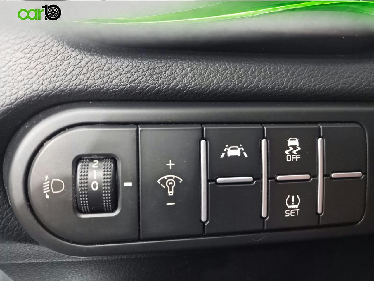 Kia XCeed 1.6 MHEV iMT Drive 100kW (136CV)  - Foto 20