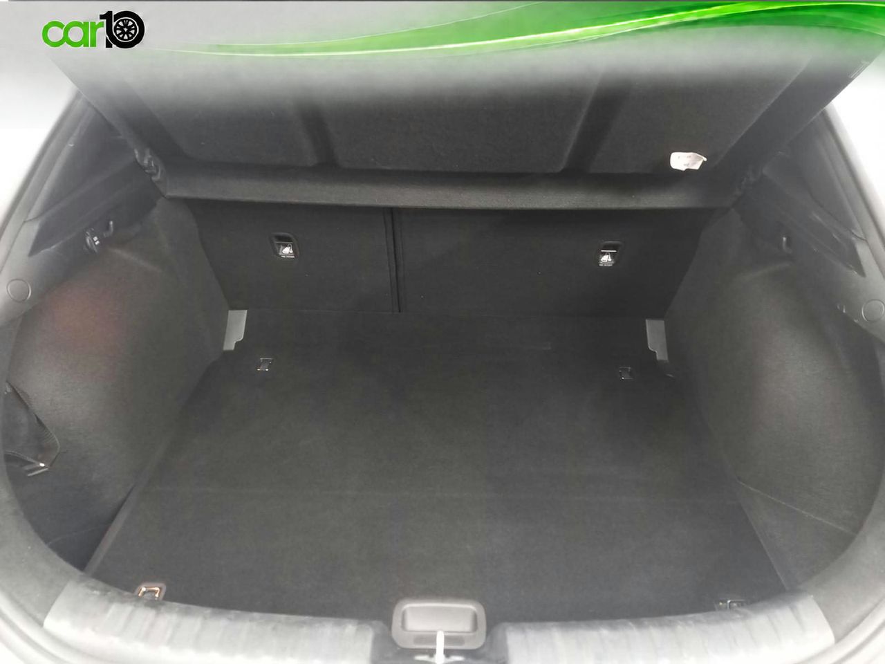 Kia XCeed 1.6 MHEV iMT Drive 100kW (136CV)  - Foto 35