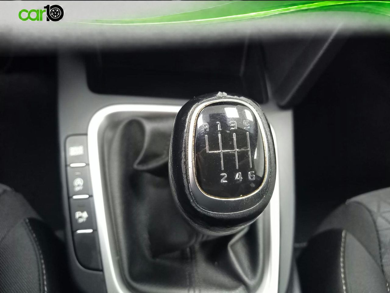 Kia XCeed 1.6 MHEV iMT Drive 100kW (136CV)  - Foto 19