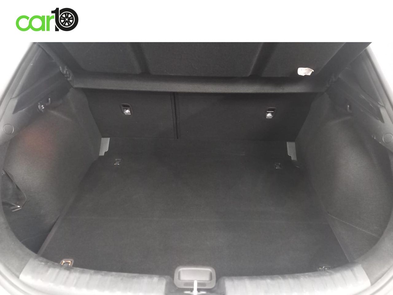 KIA XCEED 1.6 MHEV IMT DRIVE 100KW (136CV)  - Foto 34