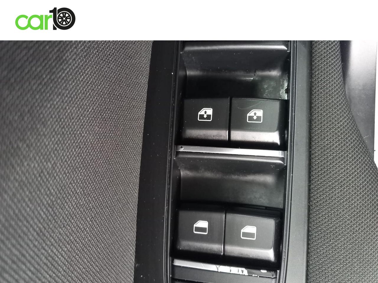 KIA XCEED 1.6 MHEV IMT DRIVE 100KW (136CV)  - Foto 20