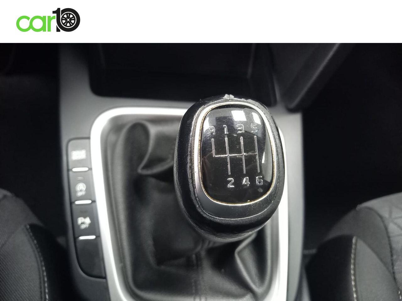 KIA XCEED 1.6 MHEV IMT DRIVE 100KW (136CV)  - Foto 18