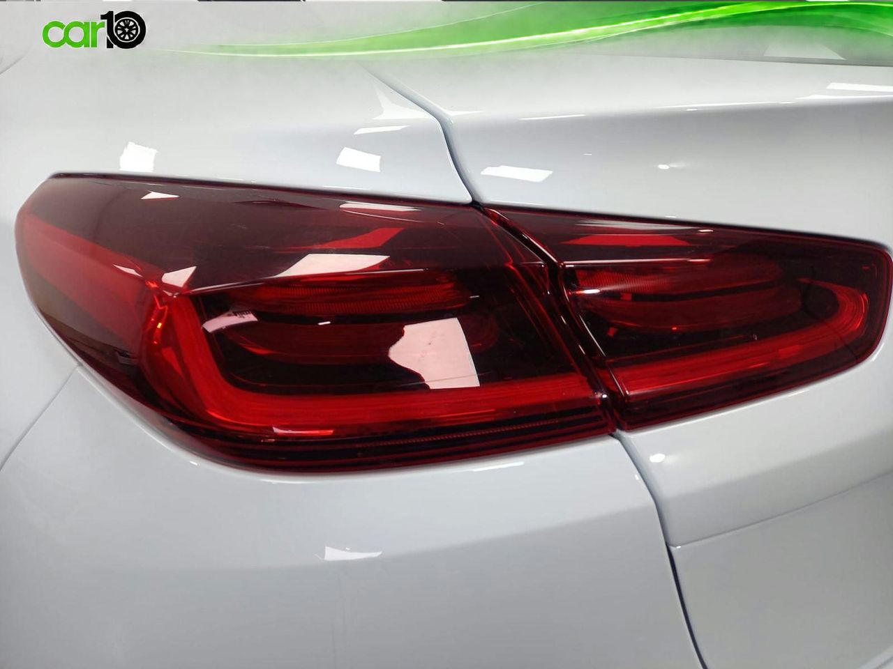 Kia XCeed 1.6 MHEV iMT Drive 100kW (136CV)  - Foto 28