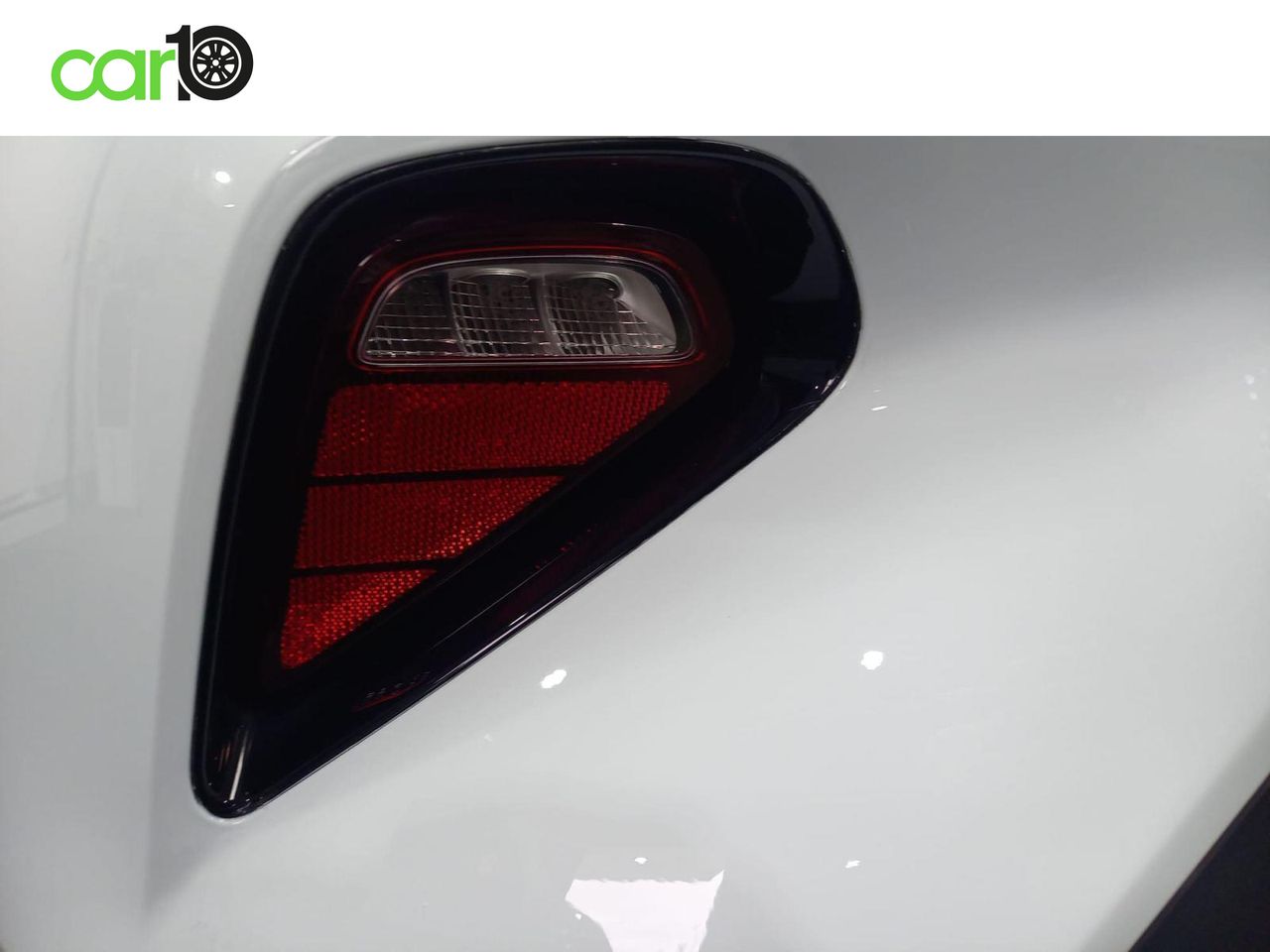 KIA XCEED 1.6 MHEV IMT DRIVE 100KW (136CV)  - Foto 28