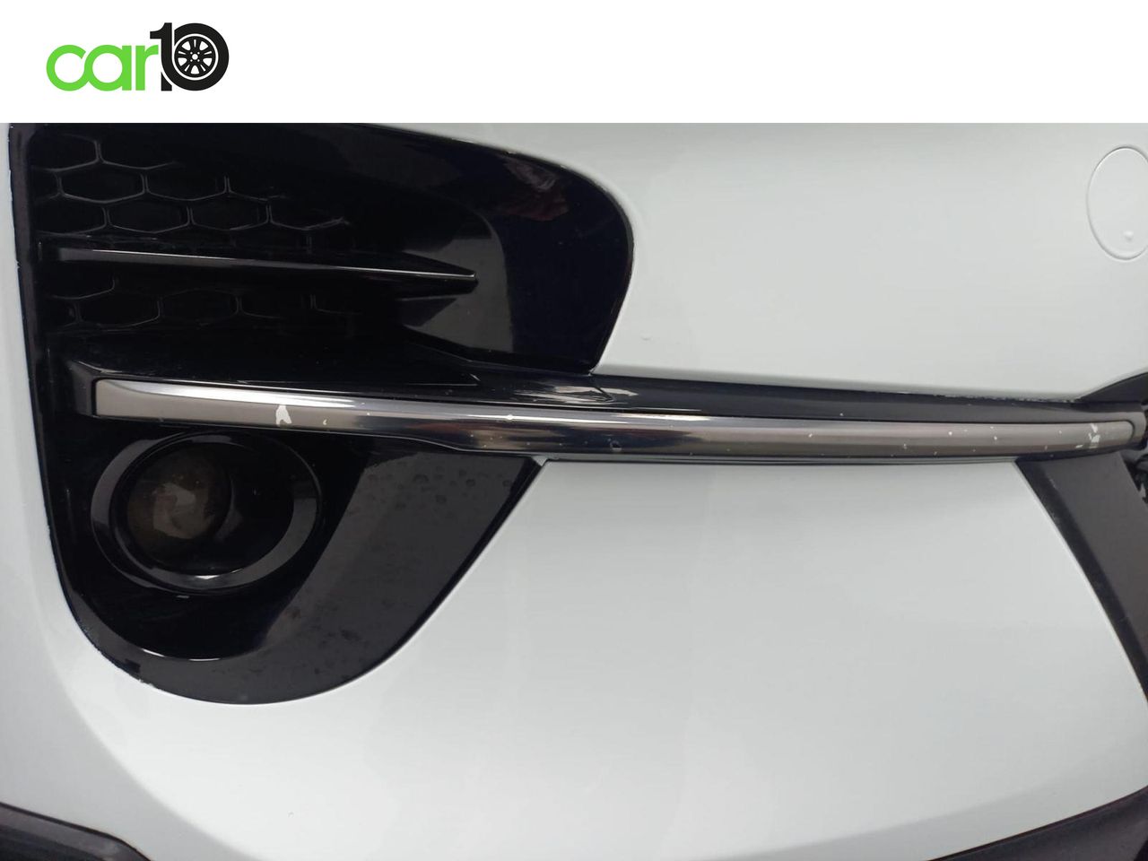 KIA XCEED 1.6 MHEV IMT DRIVE 100KW (136CV)  - Foto 23