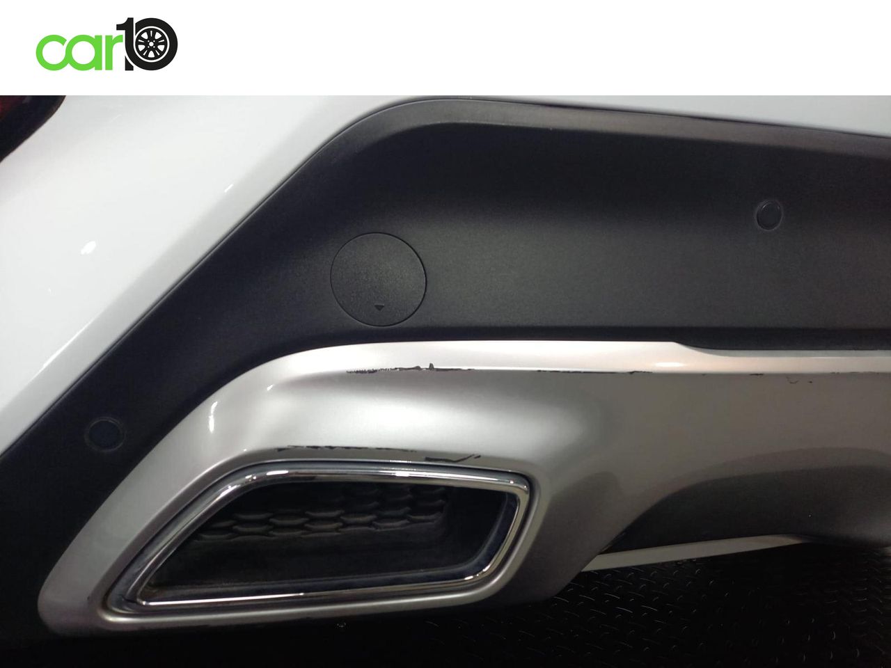 KIA XCEED 1.6 MHEV IMT DRIVE 100KW (136CV)  - Foto 29