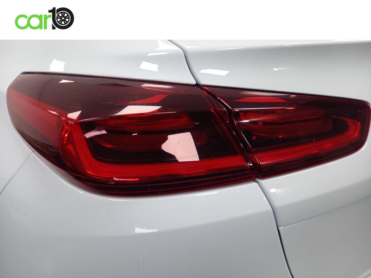 KIA XCEED 1.6 MHEV IMT DRIVE 100KW (136CV)  - Foto 27