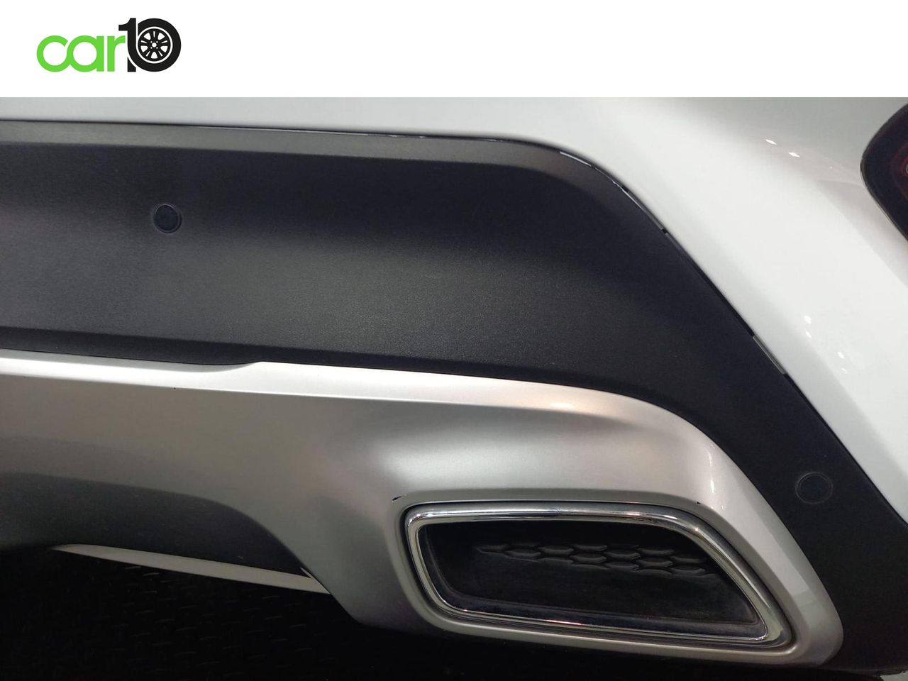 KIA XCEED 1.6 MHEV IMT DRIVE 100KW (136CV)  - Foto 33