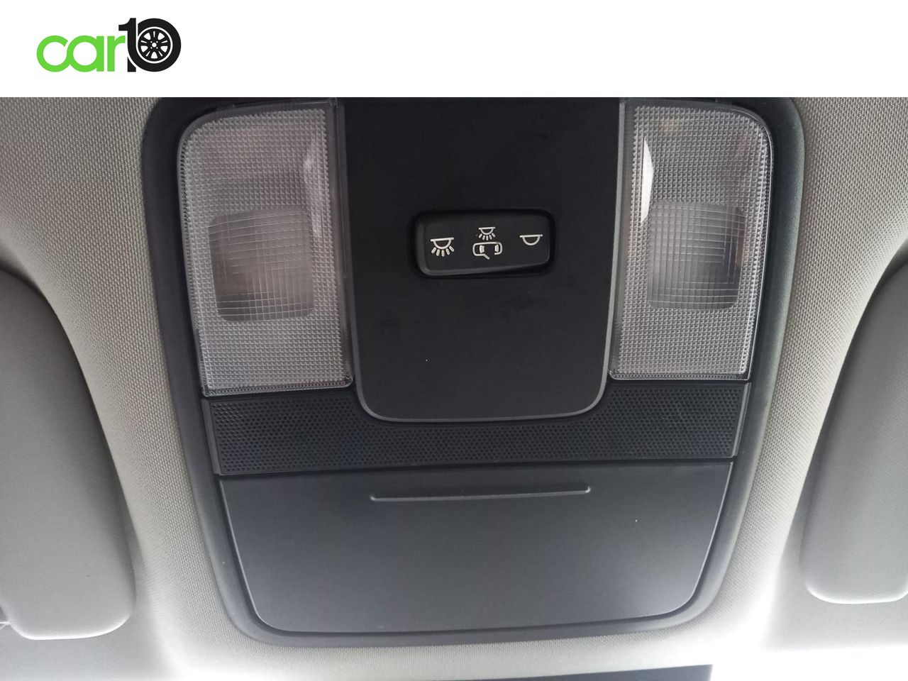 KIA XCEED 1.6 MHEV IMT DRIVE 100KW (136CV)  - Foto 9