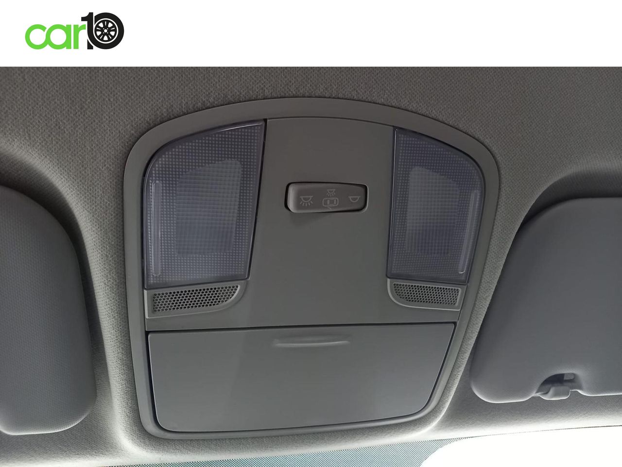 KIA RIO 1.2 MPi 84 CV Urban Edition Business  - Foto 28