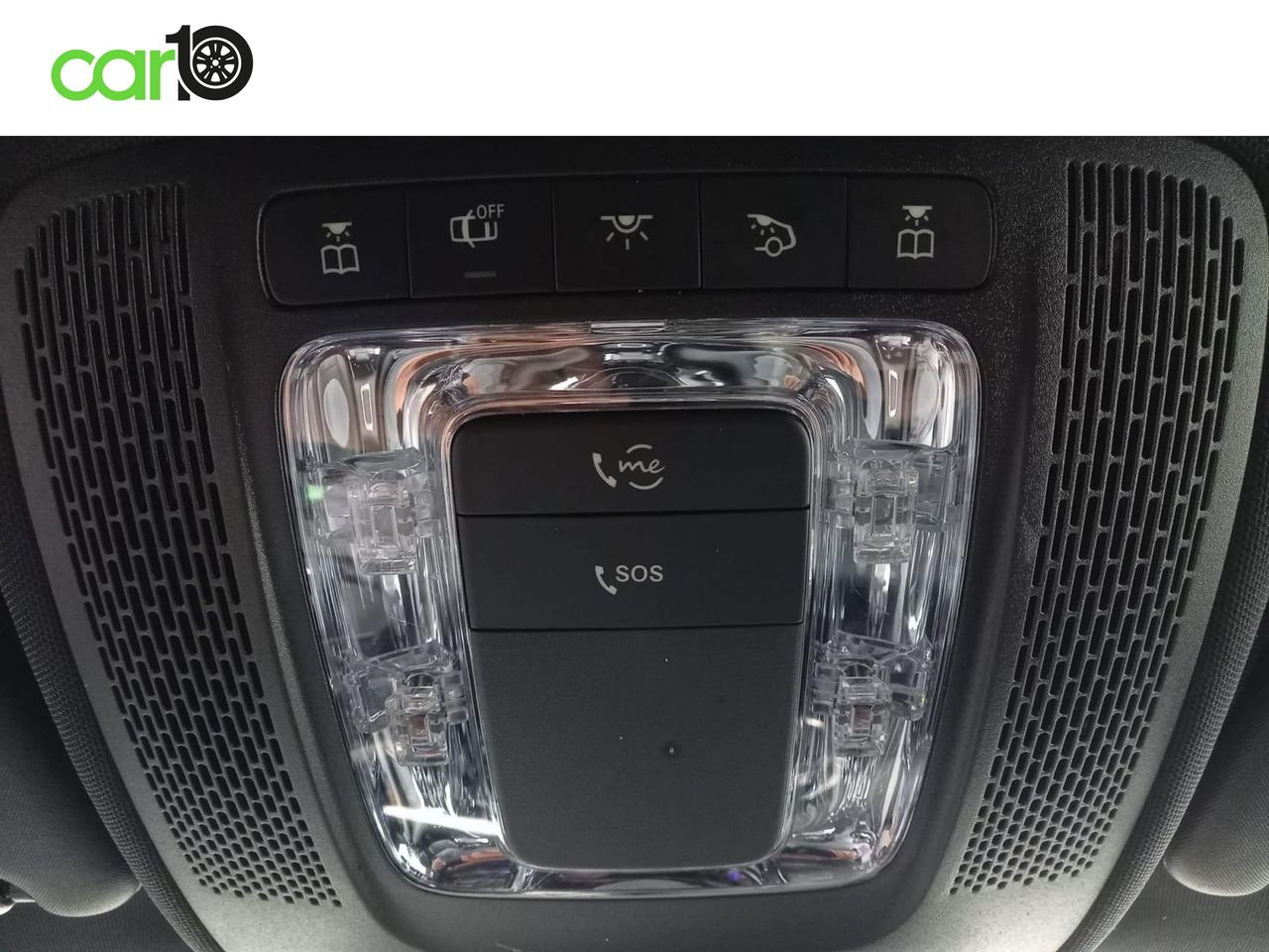 MERCEDES CLASE A 250 e 160+102 CV Business Line 8G-DCT  - Foto 25