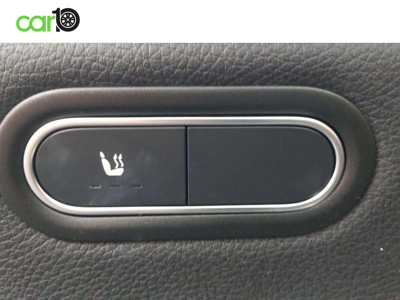 MERCEDES CLASE A 250 e 160+102 CV Business Line 8G-DCT  - Foto 9