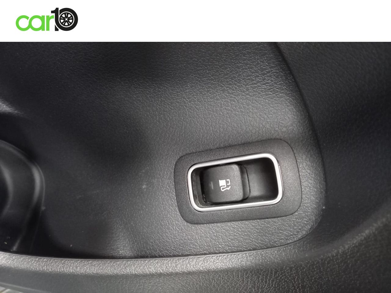 MERCEDES CLASE A 250 e 160+102 CV Business Line 8G-DCT  - Foto 39