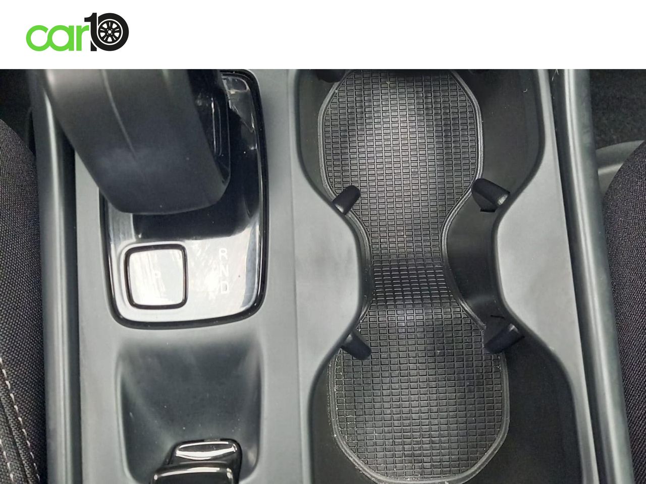 VOLVO XC40 1.5 T4 RECHARGE PHEV ESSENTIAL AUTO  - Foto 16