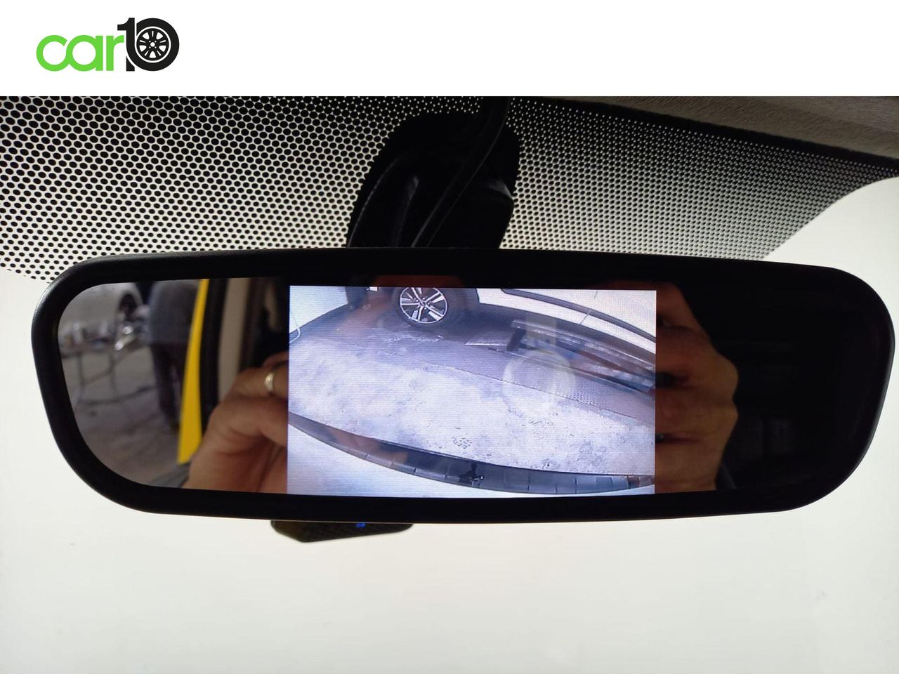 RENAULT KANGOO FURGON MAXI EXPRESS Profesional Maxi 2p dCi 66 kW  - Foto 20