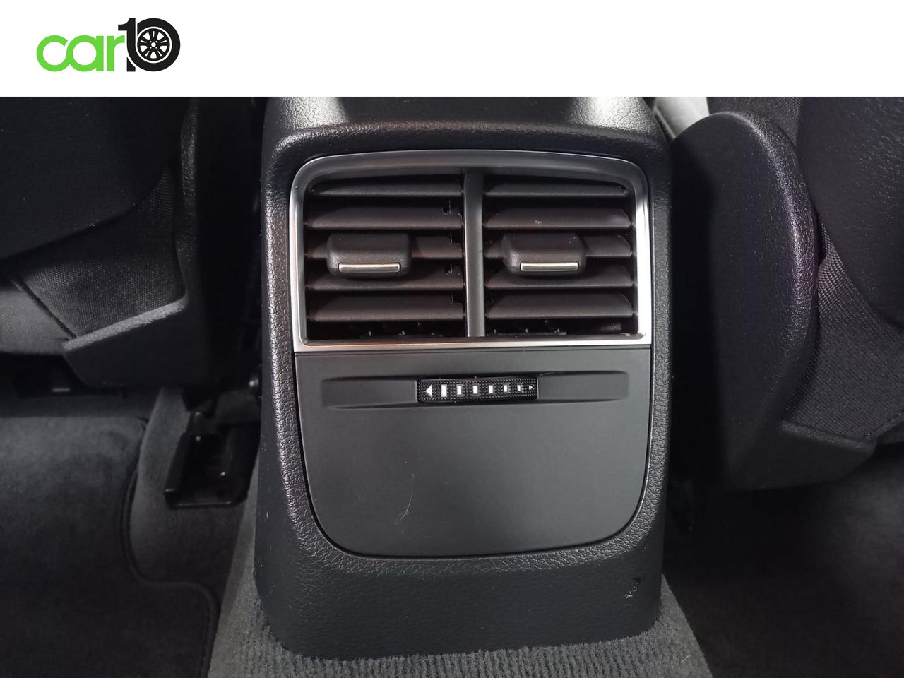 AUDI A3 SPORTBACK 2.0 35 TDI 110KW S TRONIC  - Foto 25