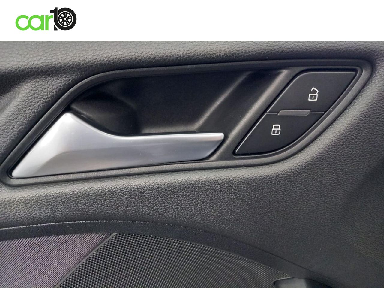 AUDI A3 SPORTBACK 2.0 35 TDI 110KW S TRONIC  - Foto 19