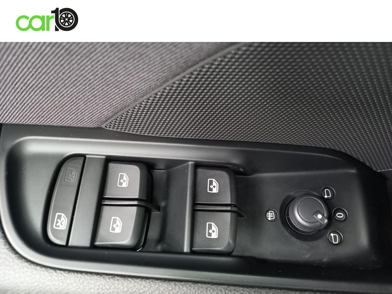 AUDI A3 SPORTBACK 2.0 35 TDI 110KW S TRONIC  - Foto 21