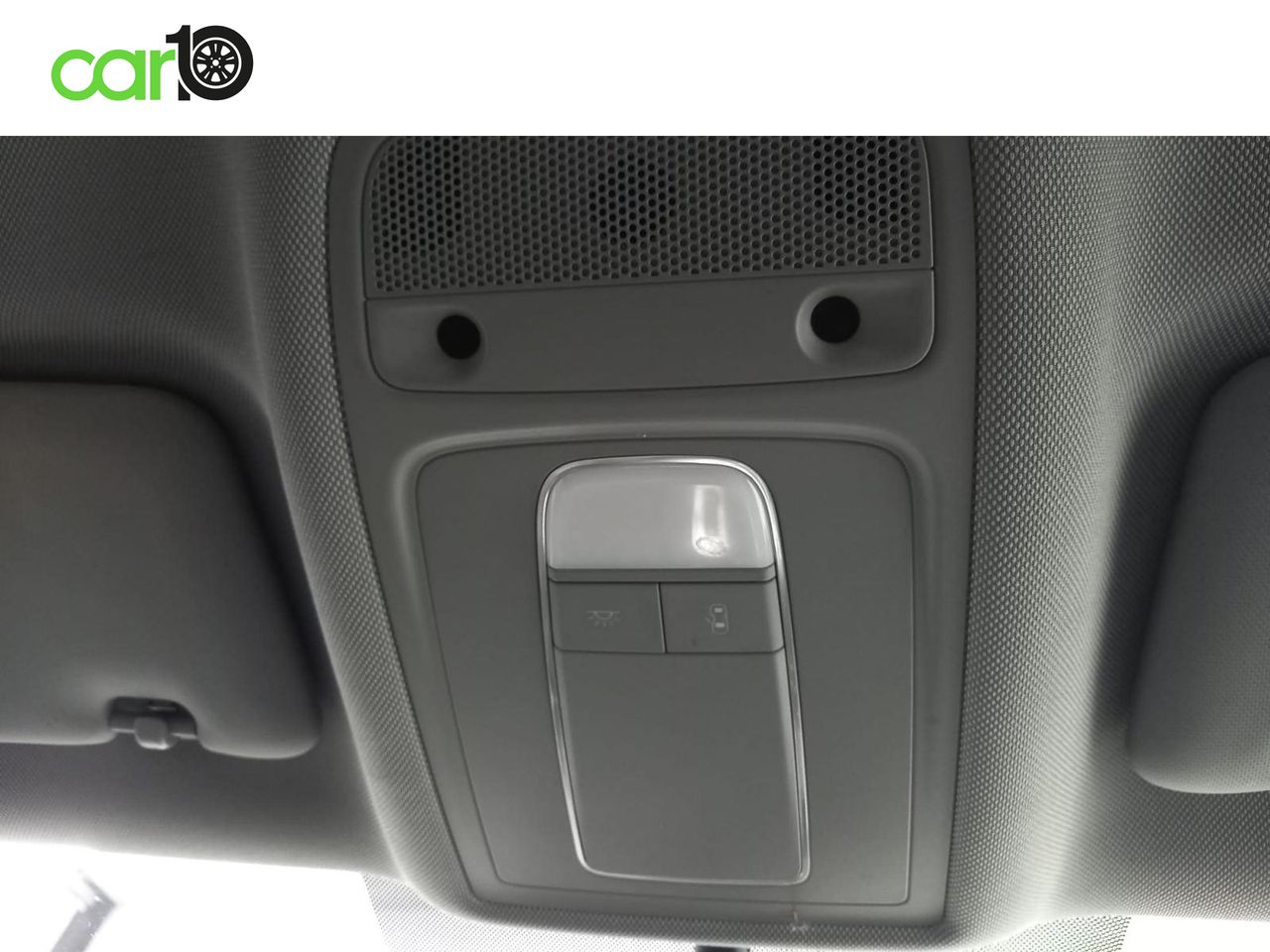 AUDI A3 SPORTBACK 2.0 35 TDI 110KW S TRONIC  - Foto 8