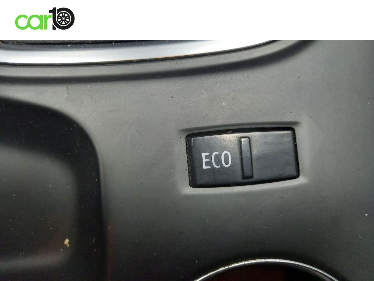 RENAULT MéGANE Business Blue dCi 85 kW (115CV)  - Foto 19