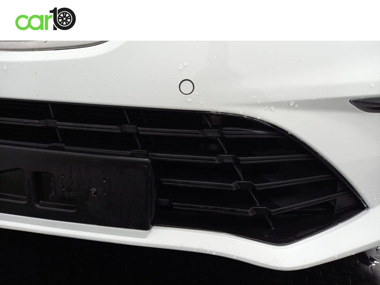 RENAULT MéGANE Business Blue dCi 85 kW (115CV)  - Foto 29