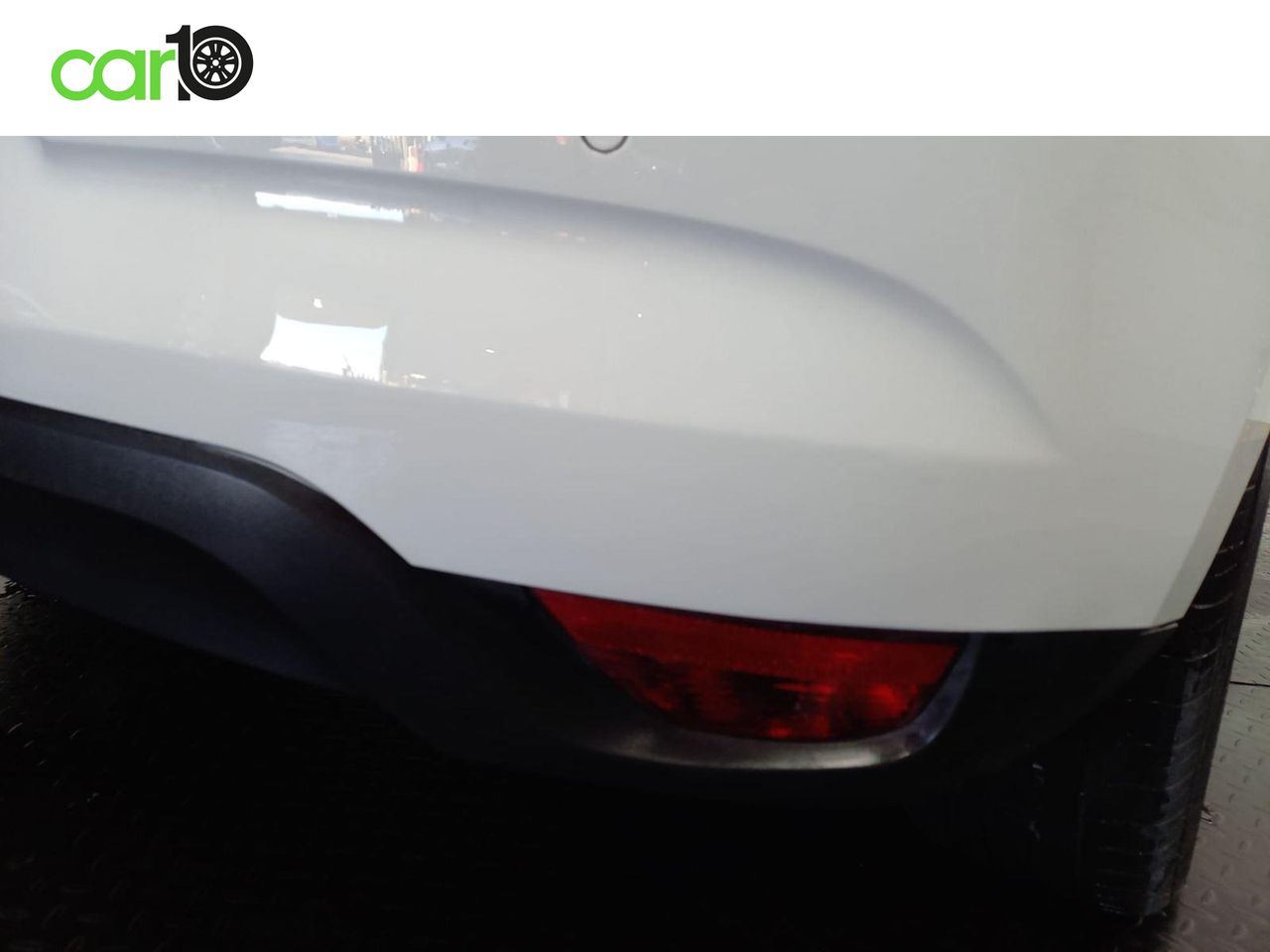 RENAULT MéGANE Business Blue dCi 85 kW (115CV)  - Foto 30