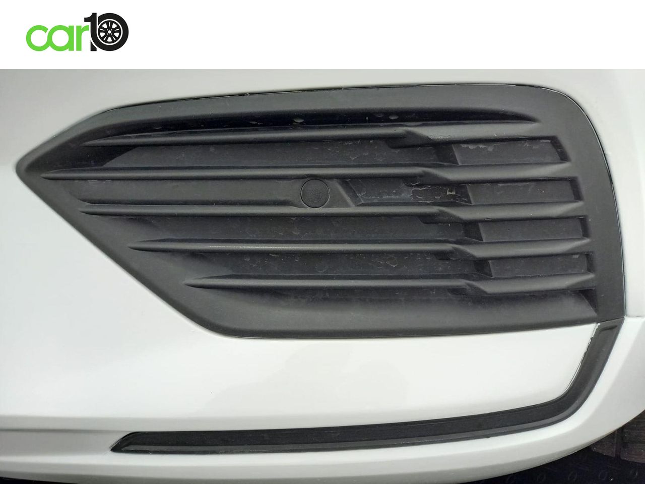 VOLVO V60 2.0 T8 BUSINESS PLUS AUTO  - Foto 29