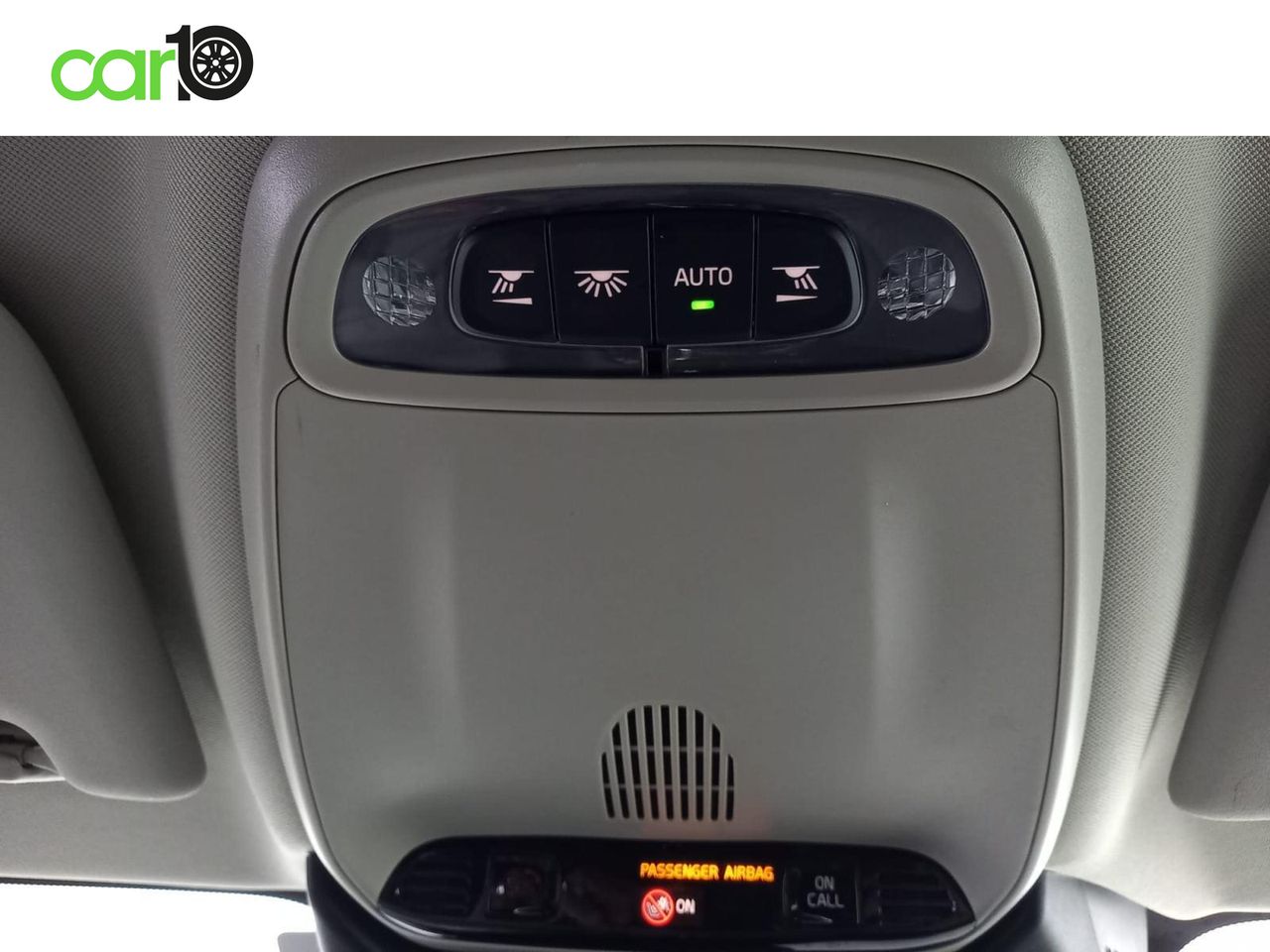 VOLVO V60 2.0 T8 BUSINESS PLUS AUTO  - Foto 13