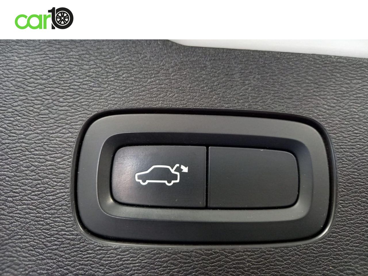 VOLVO V60 2.0 T8 BUSINESS PLUS AUTO  - Foto 35