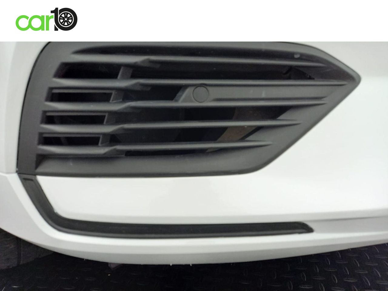 VOLVO V60 2.0 T8 BUSINESS PLUS AUTO  - Foto 27