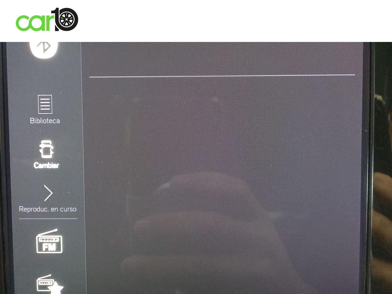 VOLVO V60 2.0 T8 BUSINESS PLUS AUTO  - Foto 15