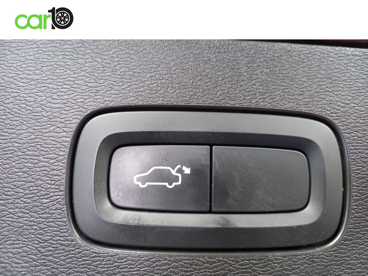 VOLVO V60 2.0 T8 BUSINESS PLUS AUTO  - Foto 29
