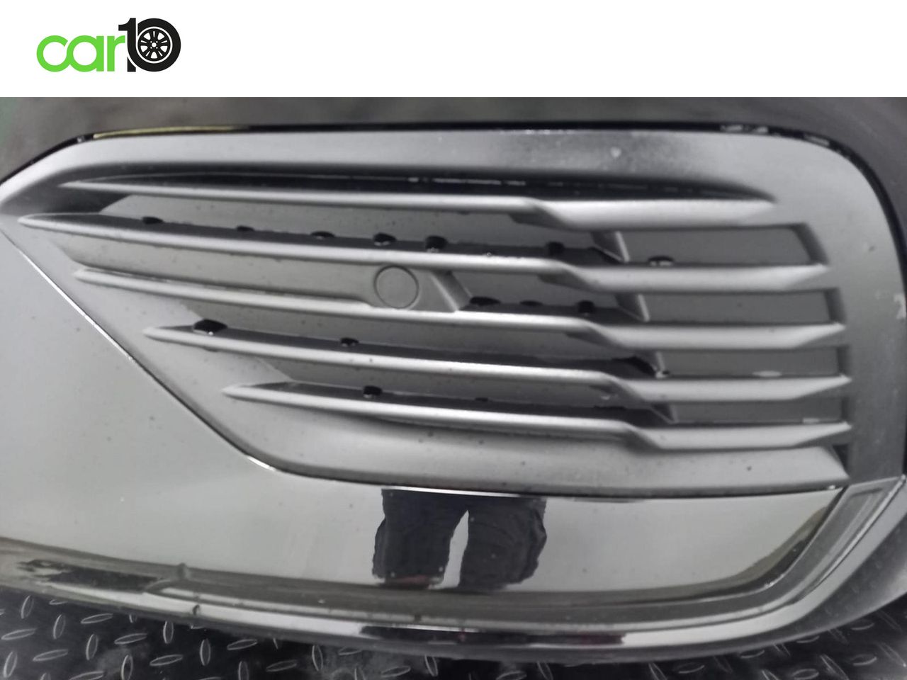 VOLVO V60 2.0 T8 BUSINESS PLUS AUTO  - Foto 40