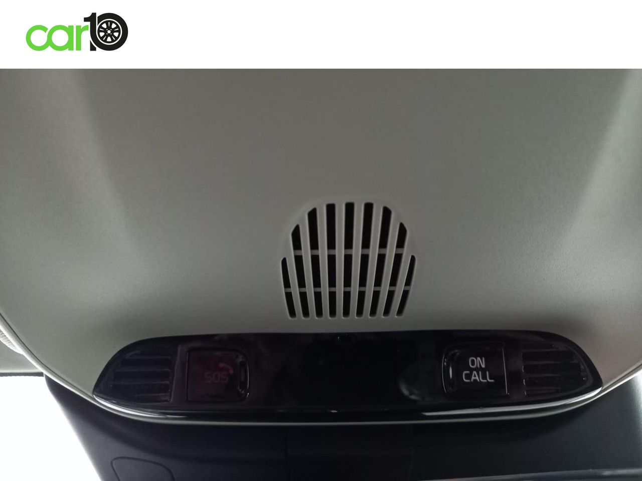 VOLVO V60 2.0 T8 BUSINESS PLUS AUTO  - Foto 11