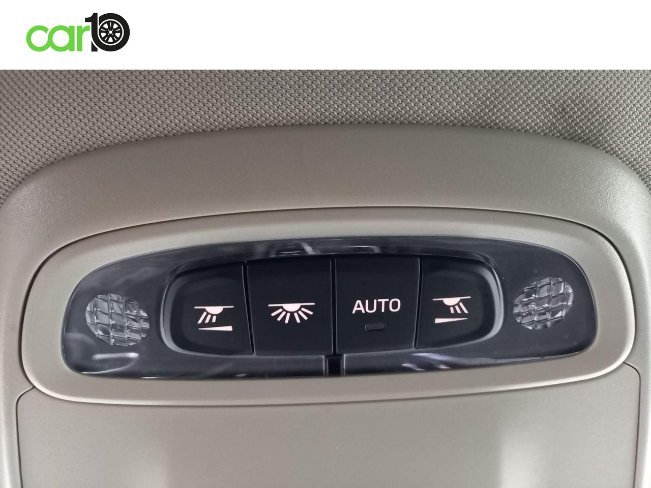 VOLVO V60 2.0 T8 BUSINESS PLUS AUTO  - Foto 33