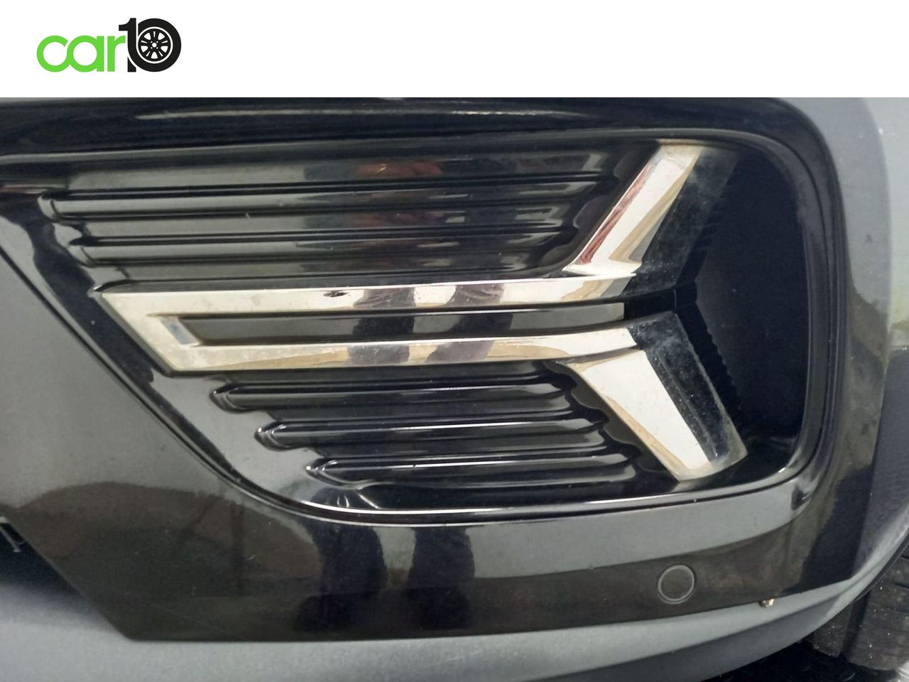 RENAULT ARKANA 1.6 E-Tech 145ch Business  - Foto 38