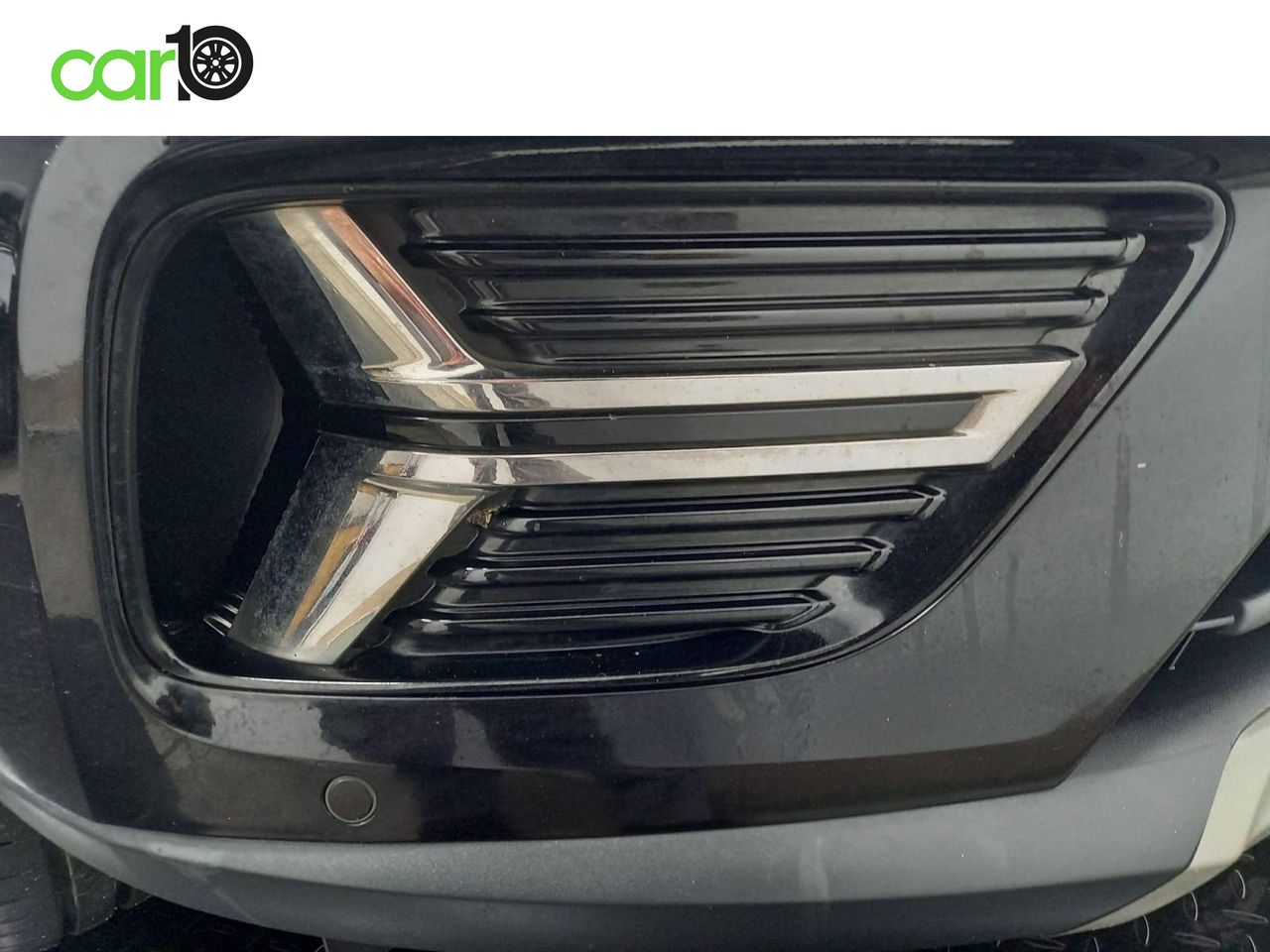 RENAULT ARKANA 1.6 E-Tech 145ch Business  - Foto 36