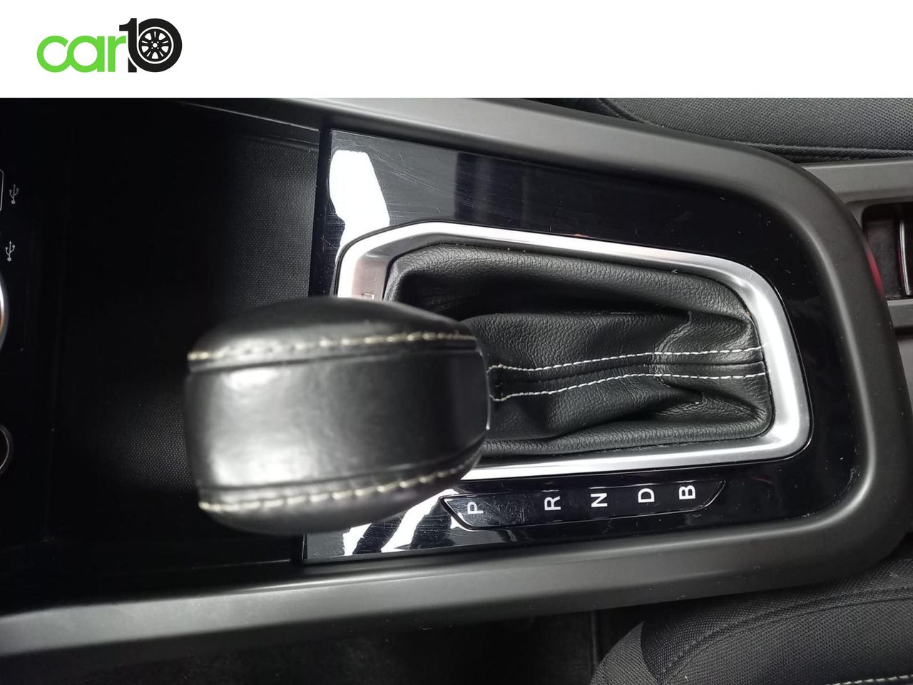 RENAULT ARKANA 1.6 E-Tech 145ch Business  - Foto 16