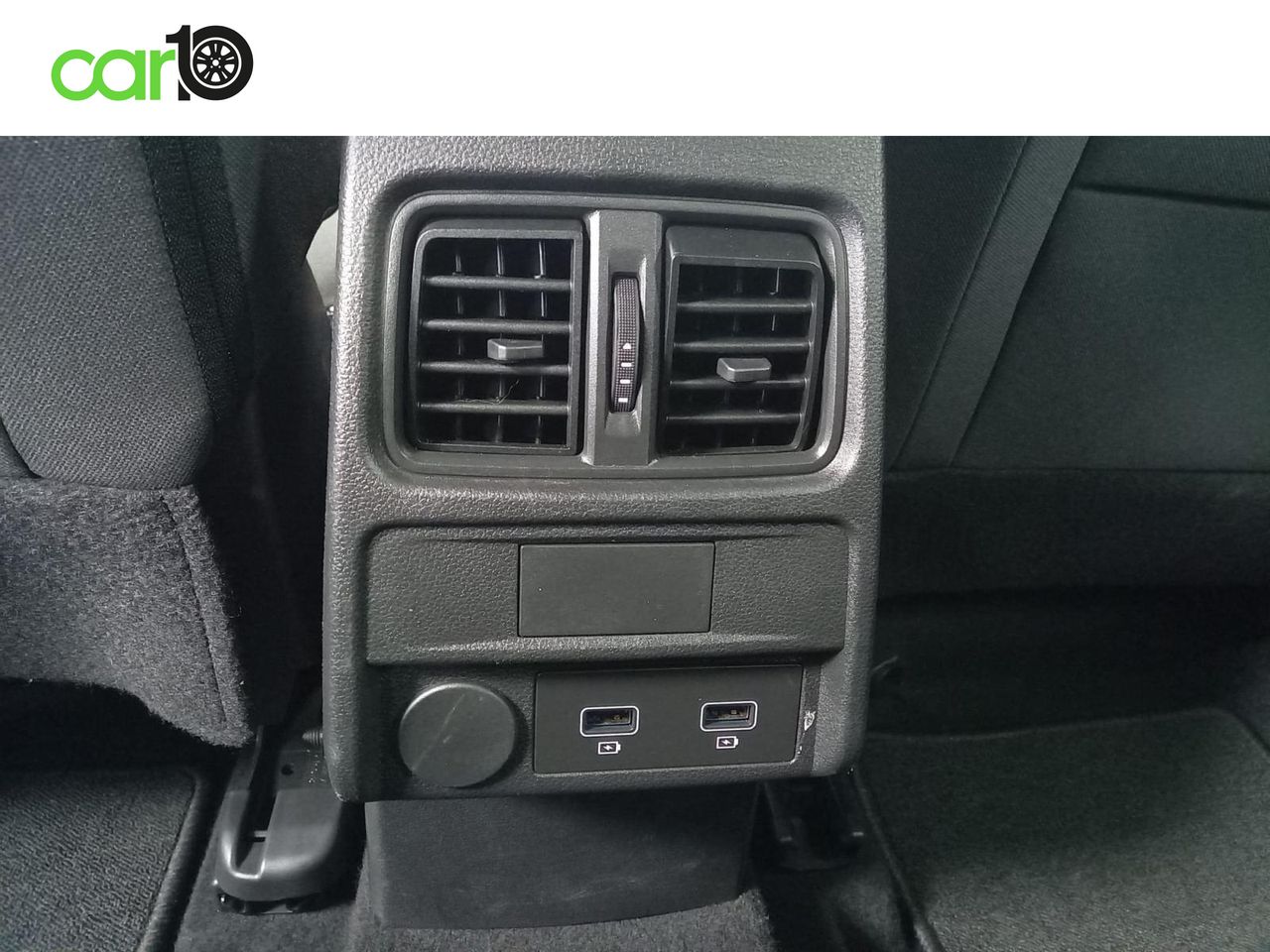 RENAULT ARKANA 1.6 E-Tech 145ch Business  - Foto 34