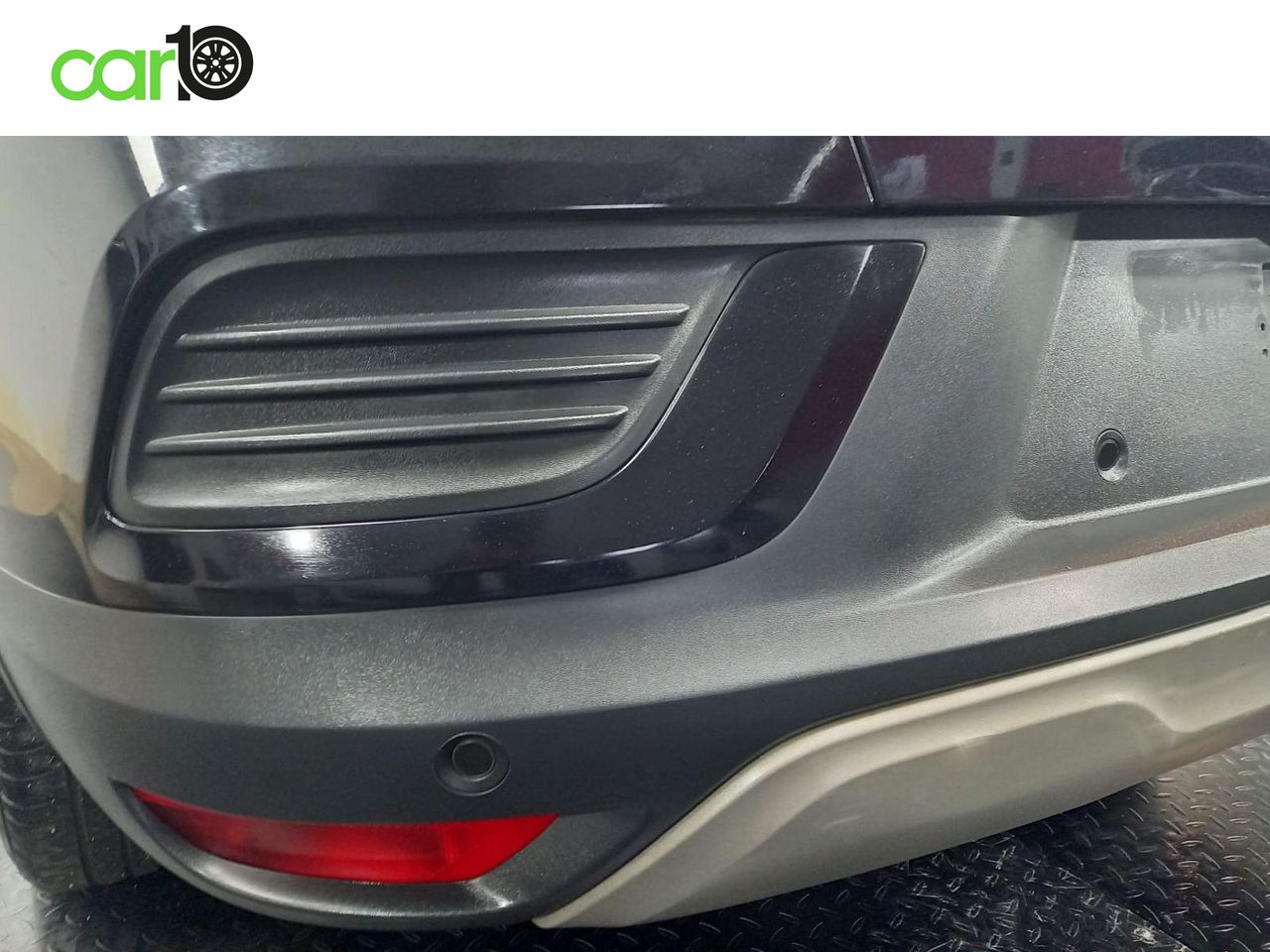 RENAULT ARKANA 1.6 E-Tech 145ch Business  - Foto 44