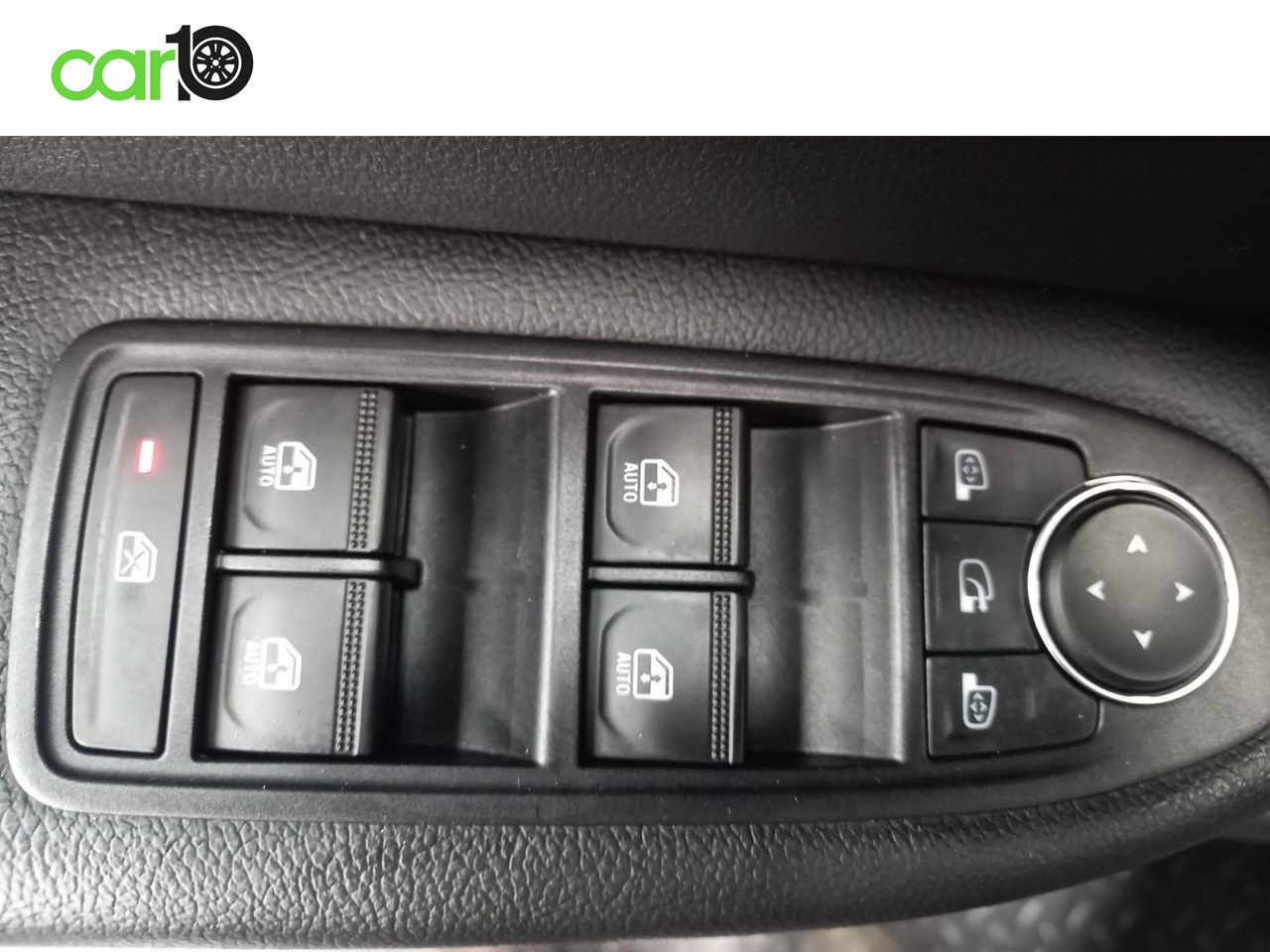 RENAULT ARKANA 1.6 E-Tech 145ch Business  - Foto 31